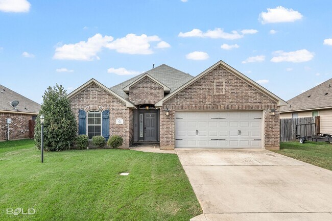 Foto del edificio - 709 Bianca St