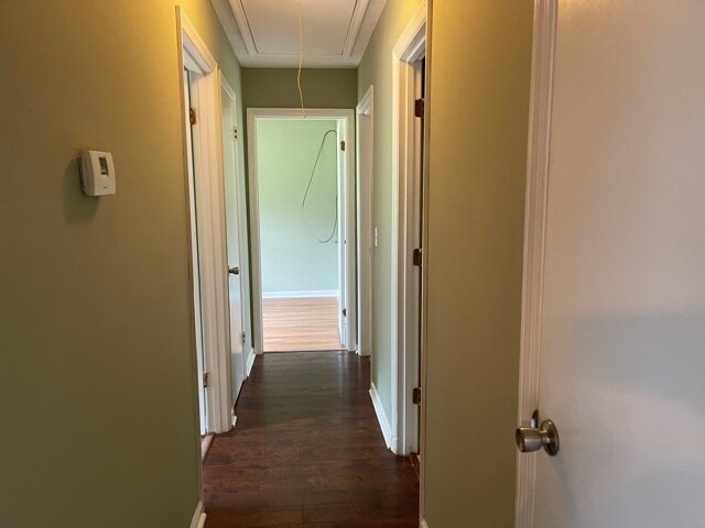 Building Photo - 307 Westlake Dr