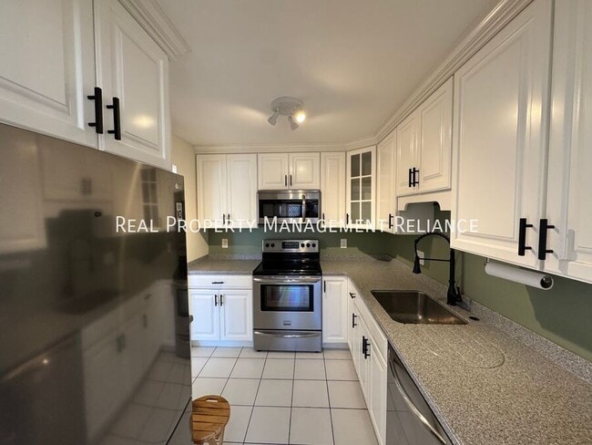 Foto del edificio - 20 Central St