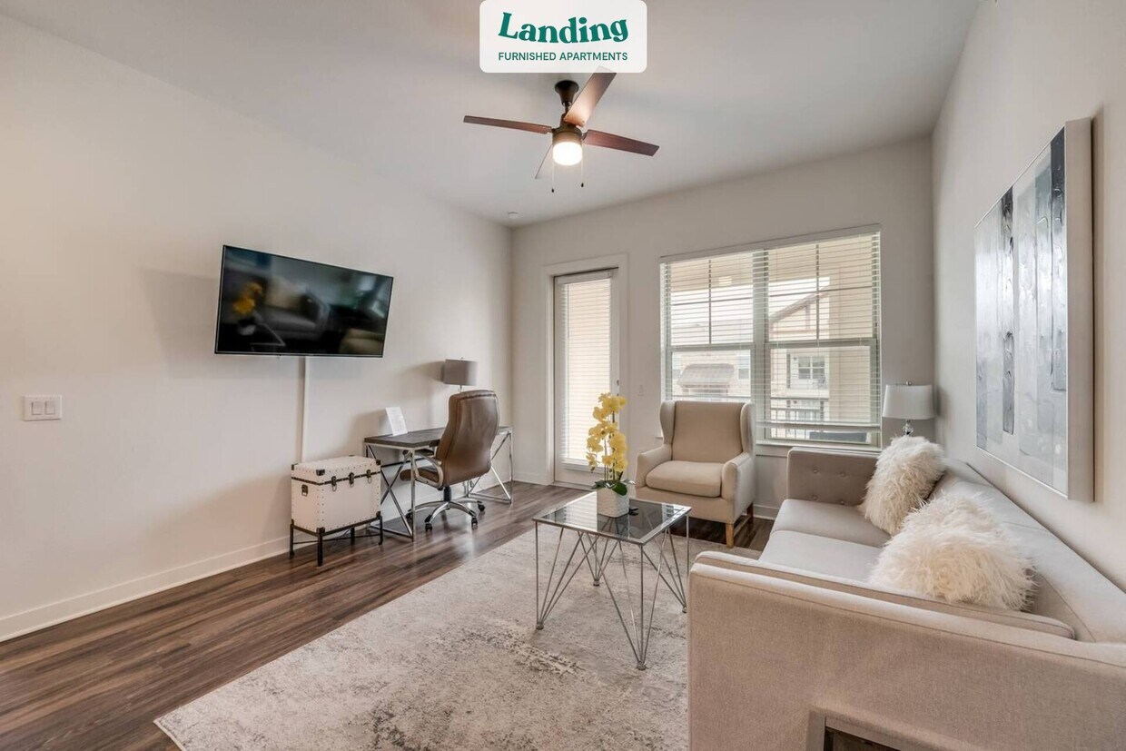 101 E Glade Rd Unit 307.1335611, Grapevine, TX 76051 Apartment for