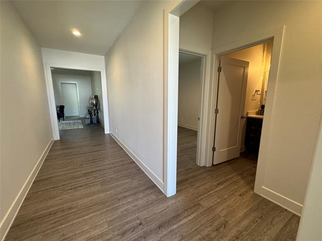 Foto del edificio - 3752 Kala Dr