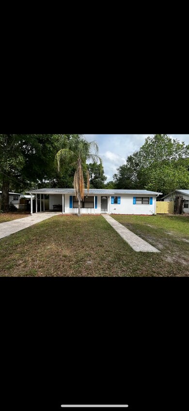 Primary Photo - 2007 Sherman Ave
