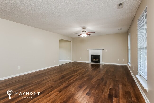 Building Photo - 134 Trickle Dr