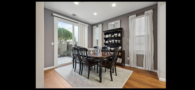 Foto del edificio - 6113 Rockport Ln