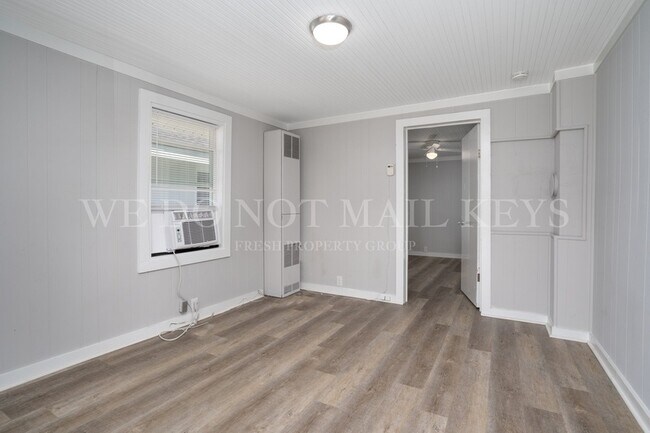 Building Photo - 1505 Stantonsburg Rd SE