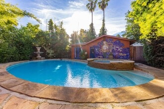 Building Photo - 301 Grand Ave