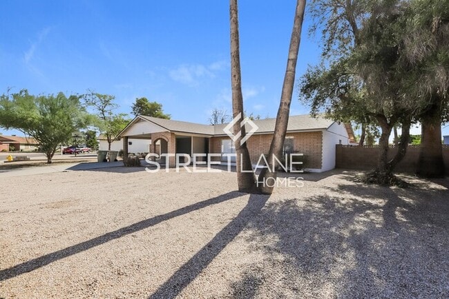 Building Photo - REDUCED! - NOW OFFERING HALF OFF THE FIRST...