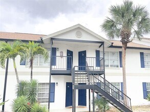 Building Photo - 3651 N Goldenrod Rd