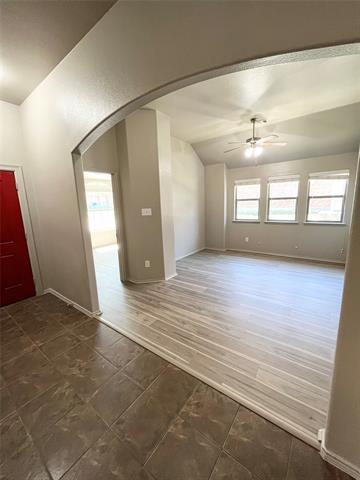 Building Photo - 509 Cypress Hill Dr