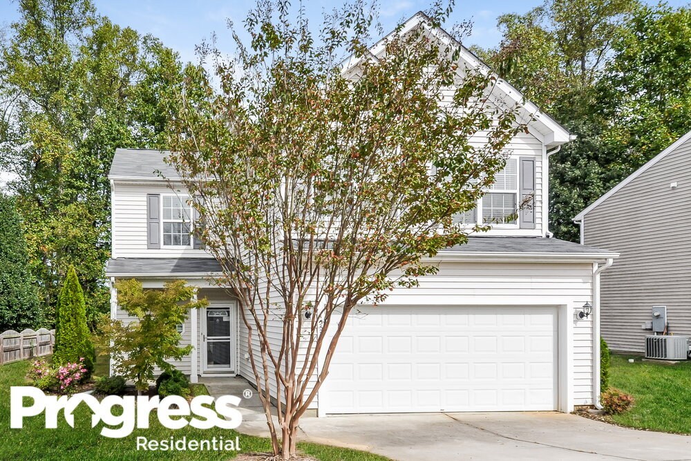 1553 Cairo Way, FuquayVarina, NC 27526 House Rental in FuquayVarina