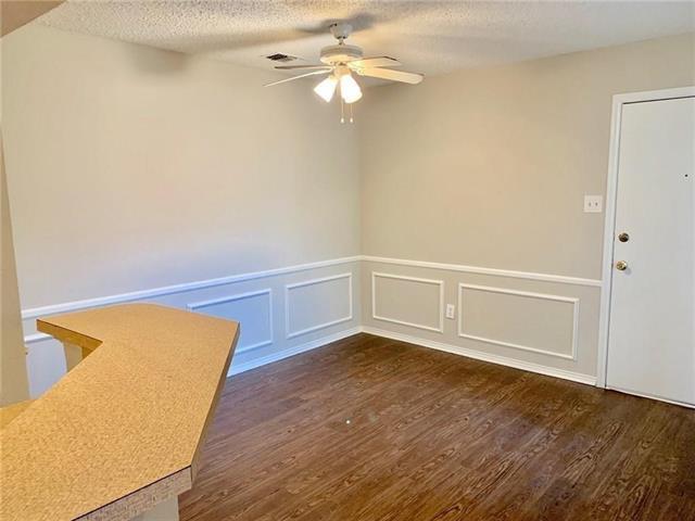 Foto del edificio - 541 Canary Ln