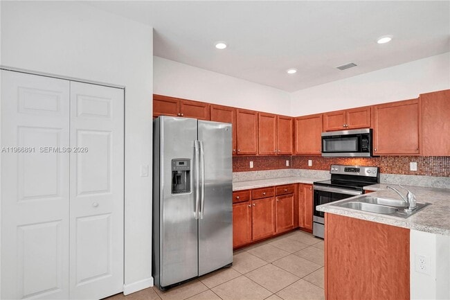 Building Photo - 9334 W 33rd Way