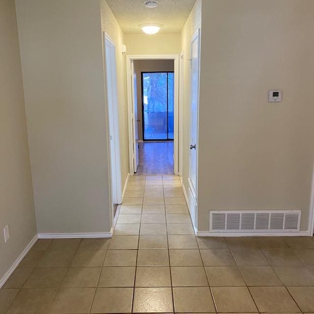 Building Photo - 602 Longhorn Trail