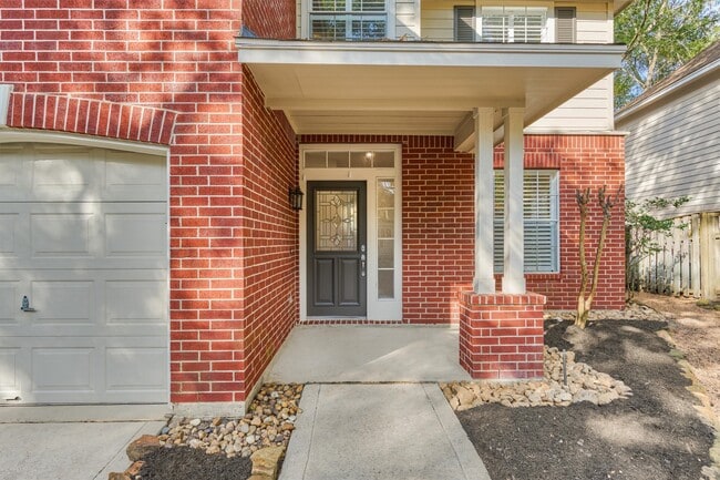 Building Photo - 89 N Apple Springs Cir