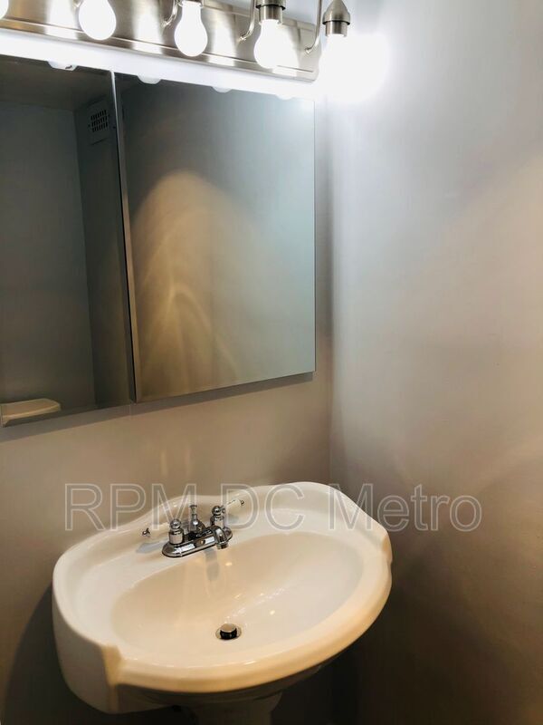 Foto del edificio - 400 O St SW