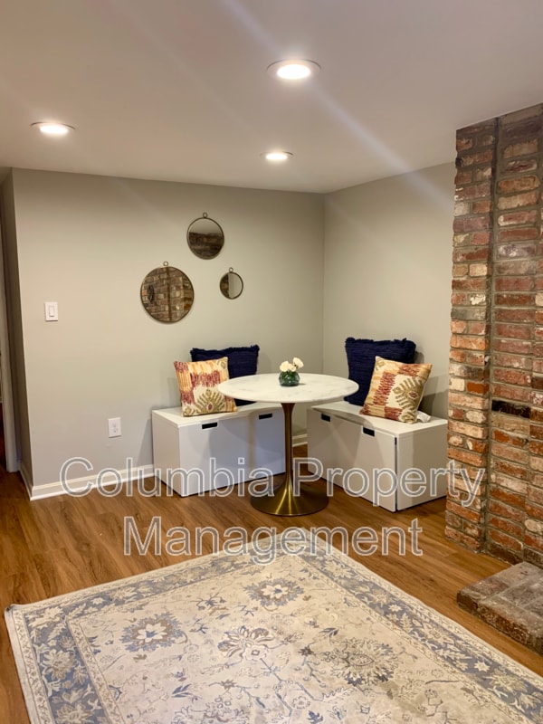 Foto del edificio - 1434 A St SE