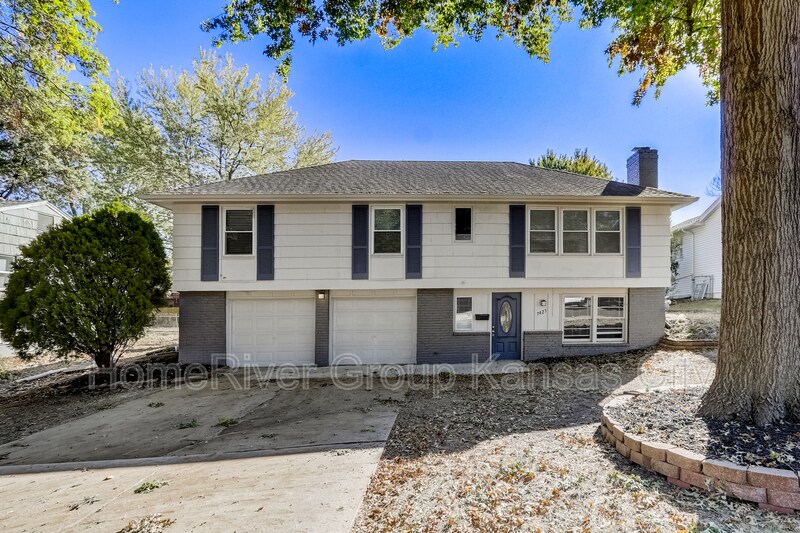 7425 Hardy Ave, Raytown, MO 64133 House Rental in Raytown, MO