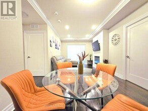 Building Photo - 505 Talbot St