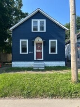 Building Photo - 6818 Morgan Ave