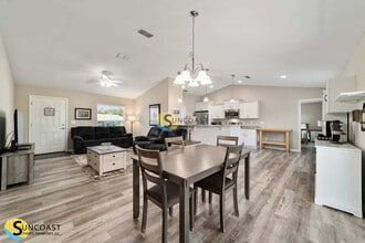 Building Photo - 169 Juniper Way