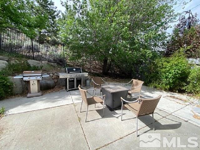 Foto del edificio - 3075 Alpine Creek Rd
