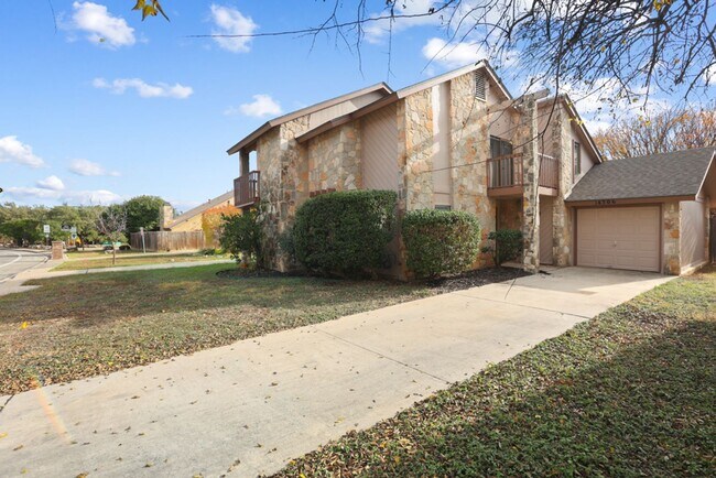 Foto del edificio - Wonderful modern living!!