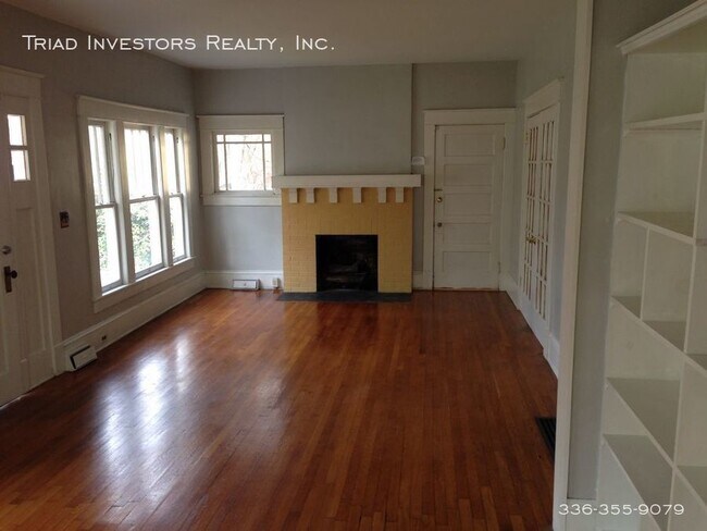 Building Photo - Westerwood three bedroom home for lease.