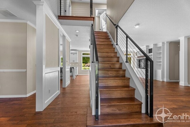 Foto del edificio - 4106 NE 242nd Ave