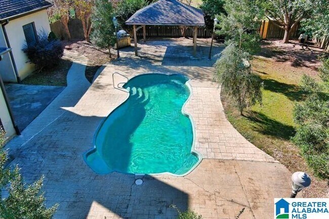 Building Photo - 404 Forest Lakes Dr