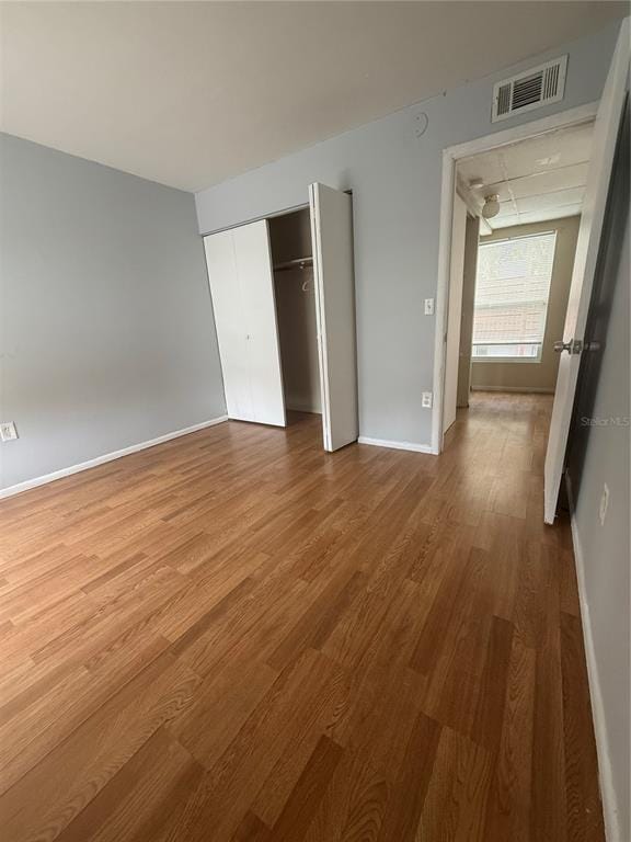 Foto del edificio - 1019 W Sumner St