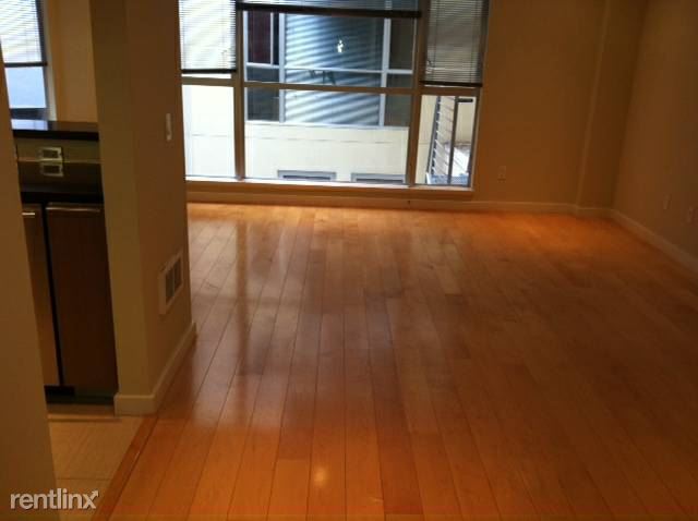 Foto del edificio - 334 6th St