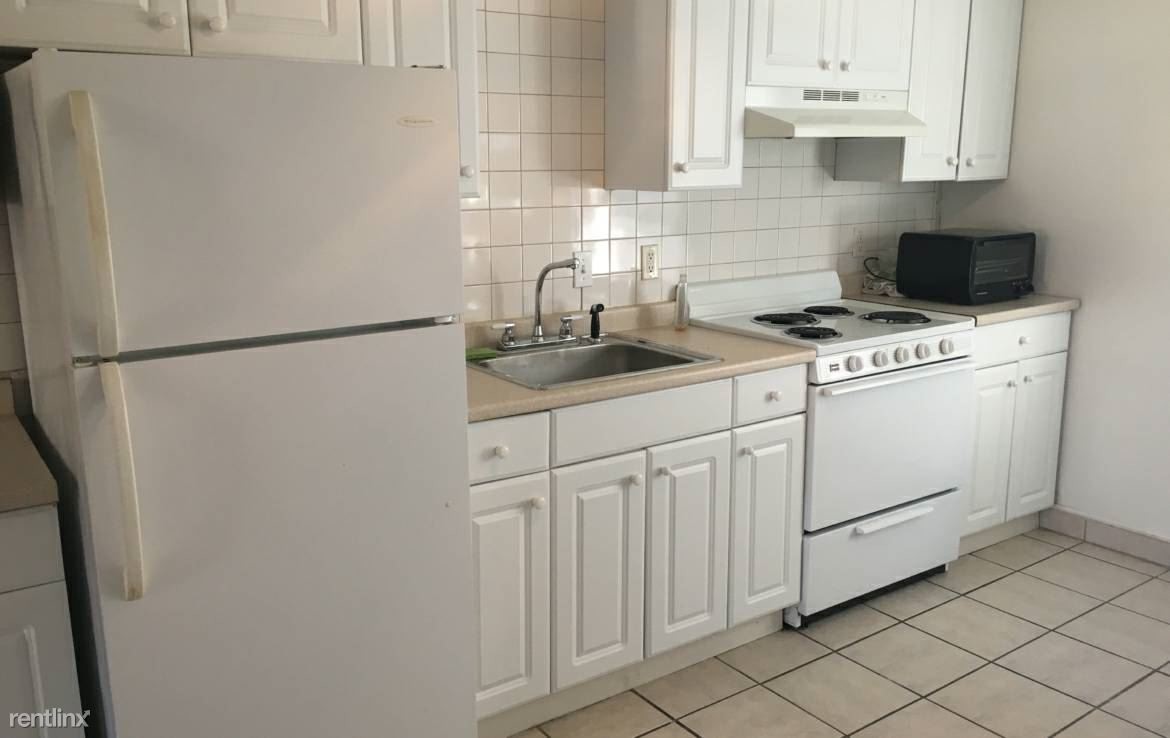 Foto principal - 255 S 10th St