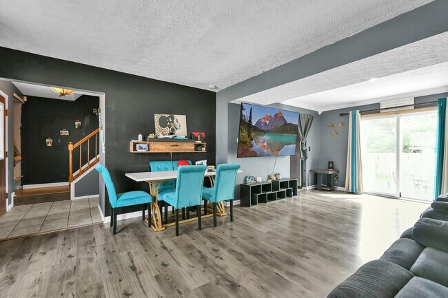 Foto del edificio - 3072 Bocastle Ct