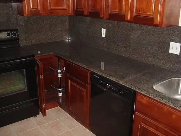 Building Photo - 2845 Alwood Ct