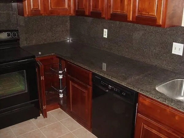 Foto del edificio - 2845 Alwood Ct