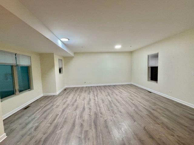 Foto del edificio - 7312 Ogden Ave