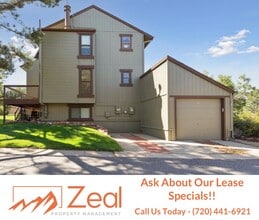 Building Photo - 4196 Greenbriar Blvd
