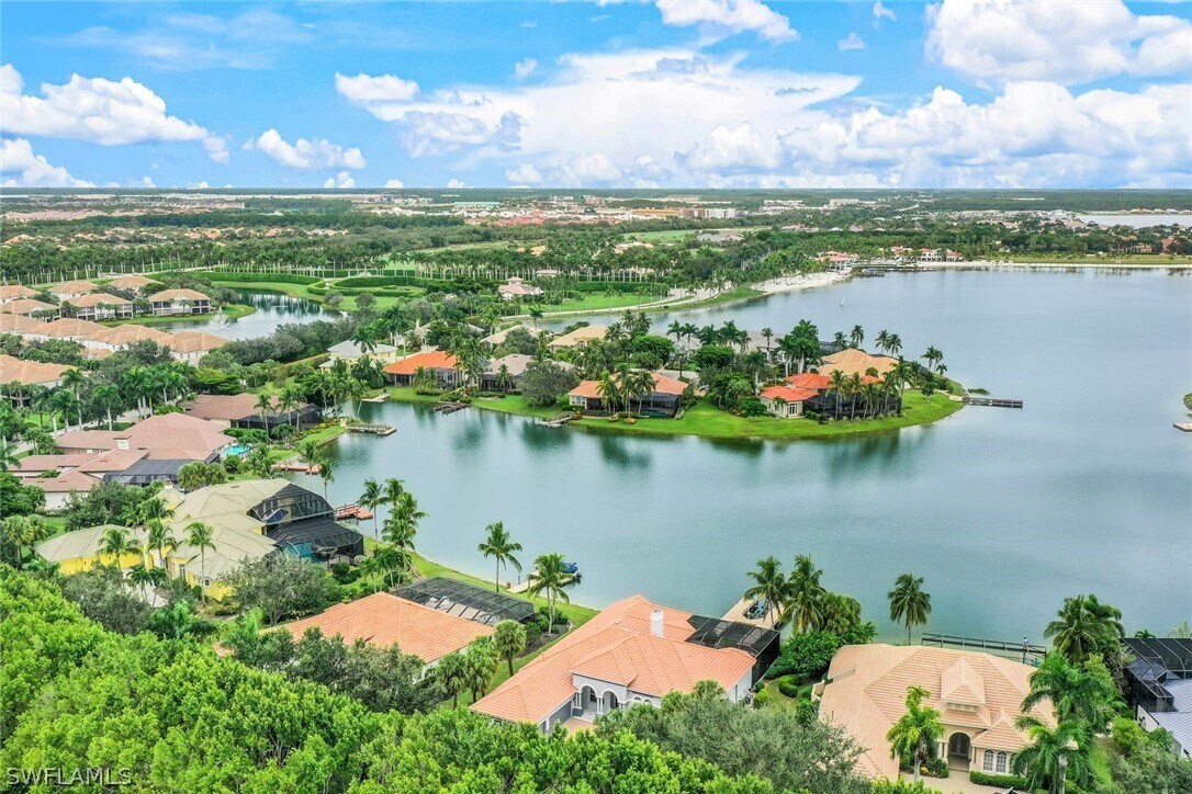 Foto principal - 18361 Verona Lago Dr
