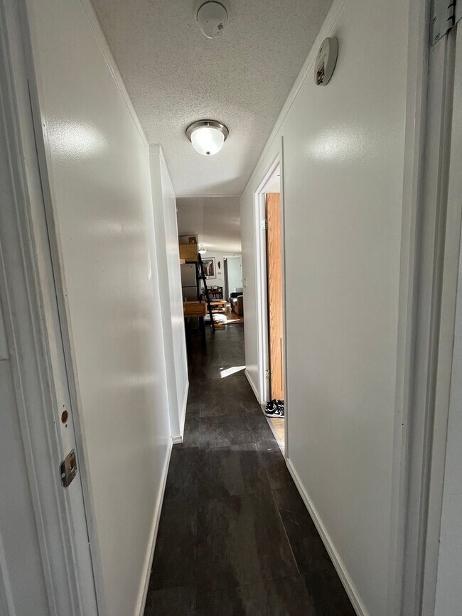 Foto del edificio - Small pet friendly 3 bedroom in North Pole