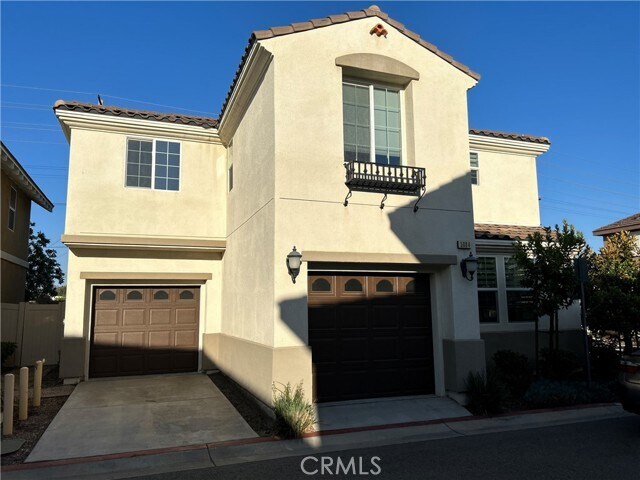 Building Photo - 5884 Silver Oaks Dr