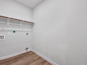 Building Photo - 17812 Lionheart Rd
