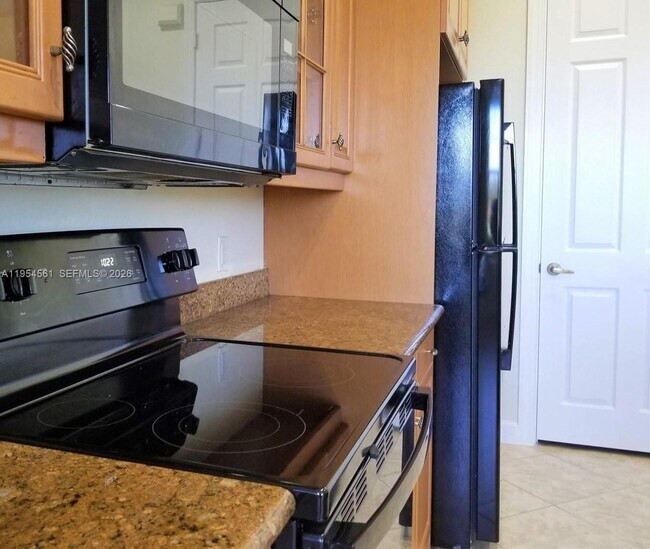 Foto del edificio - 8255 NW 128th Ln