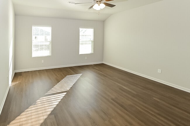 Building Photo - 12320 Vision Ct