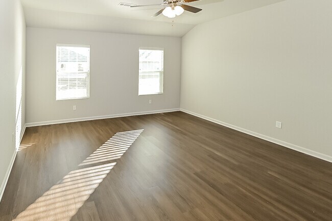 Foto del edificio - 12320 Vision Ct