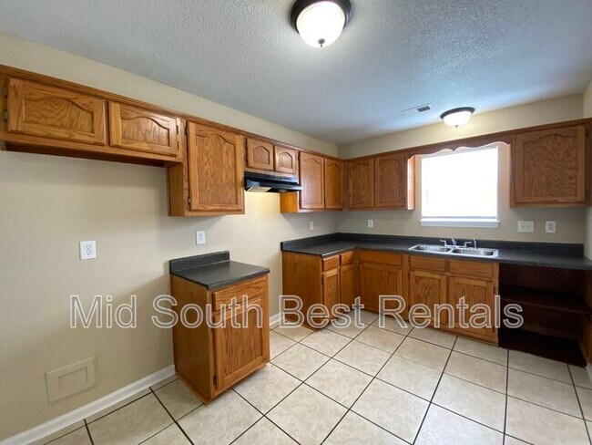 Foto del edificio - 89 Builders Way