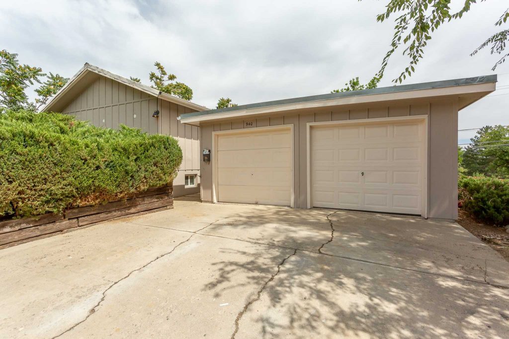 Foto principal - 940 S 46th St