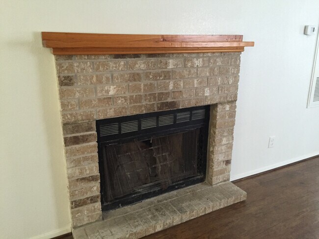 Foto del edificio - 3700EL