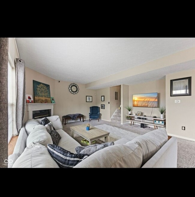 Foto del edificio - 6514 Trevia Ct