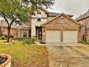 Building Photo - 1710 Greenside Dr
