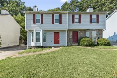 Building Photo - 3606 Hopkins Ct